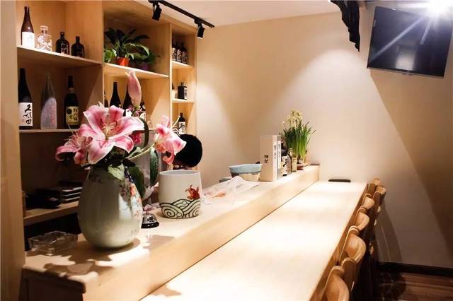 国产欧洲高清理沦二级一级在线看 欧洲平台界面设计简洁