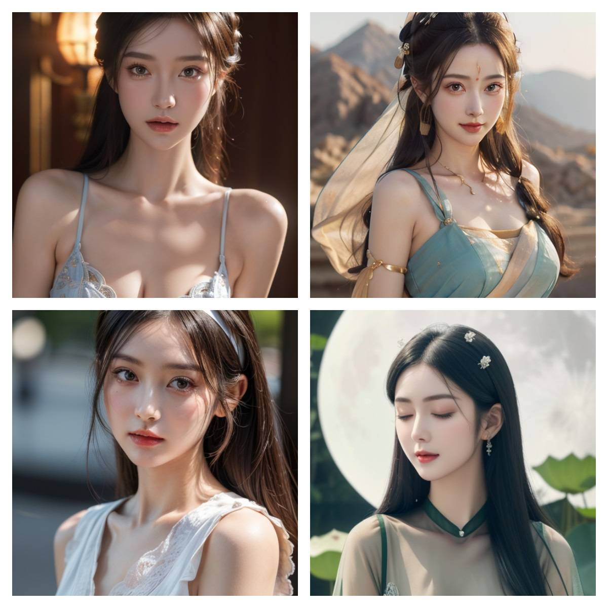 中文字幕日韩精品有码视频