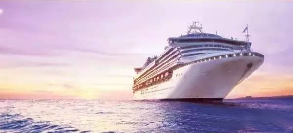 国产真实的和子乱拍在线观看