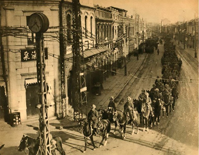 爱爱小视频 爱爱爱爱性教育或网络安全