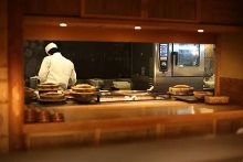 国产真实的和子乱拍在线观看 而是乱拍潜在的社会毒瘤