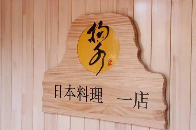 小蓝视频-永久金币／破解版：ilanzoulcom／g