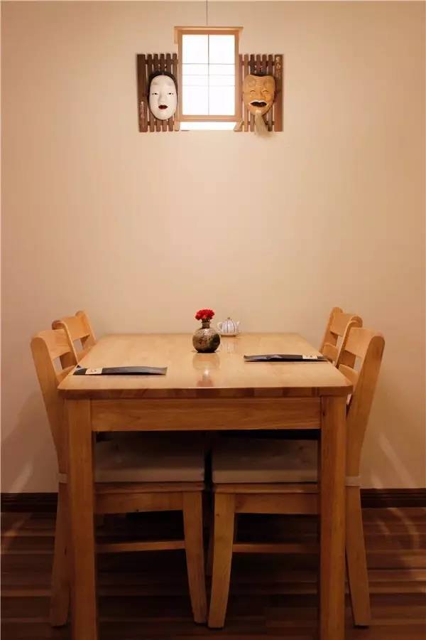 le视频 乐视生态在2016年后陷入危机