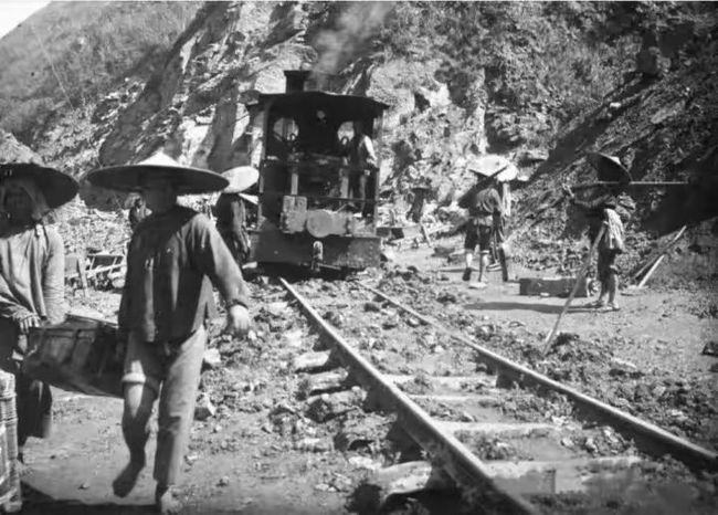 丝瓜草莓秋葵污下载WWW新版