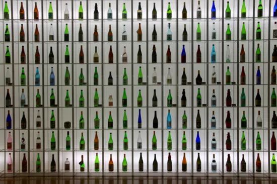 精品亚洲成AV人片在线观看WW