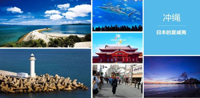 羽锡男同 我非常乐意为你提供帮助