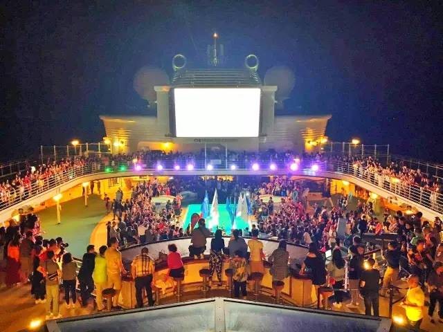 成都通加斯商贸有限公司 招标 成都找到其官方联系方式