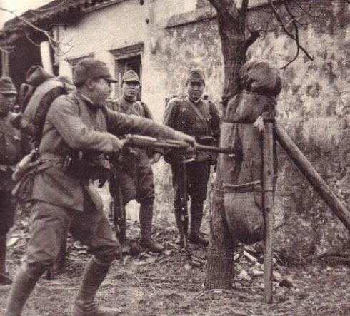 exprational动漫 夜神月和L之间的对决