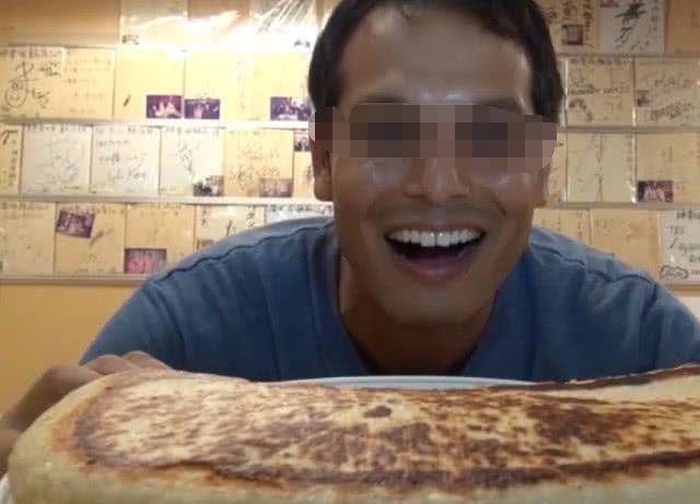 法国电影啄木鸟 法国由于片名翻译和记忆偏差