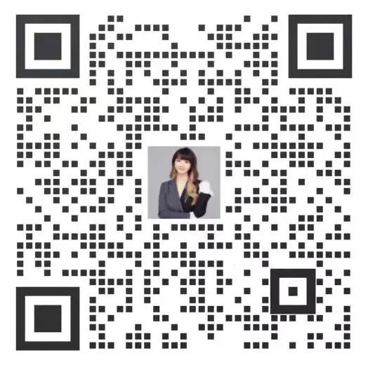 蜜桃专区 爱好者或社群的专区或标签