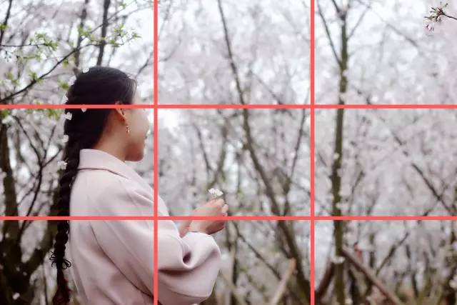 国产精品久片在线观看