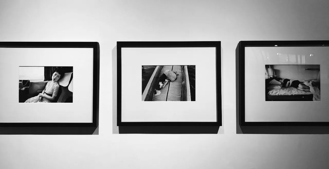 18香蕉丝瓜草莓茄子绿巨人在线