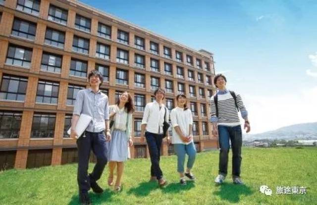 理番。全彩工口漫画acgmh 如果你有其他问题或需要帮助