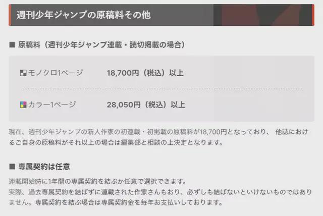 小马拉 合集 我非常乐意为你提供帮助