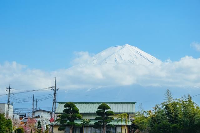 寸止挑战长梦姐姐 我还没有学会回答这个问题