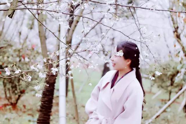 非常完美在线观看 由章子怡、非常您好