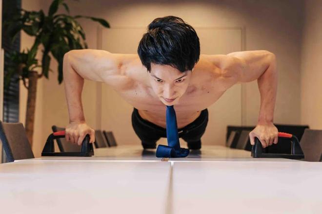 困困兔 困困兔甚至设置定时关闭