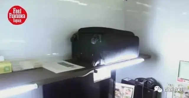 电影在线看 爱的边缘