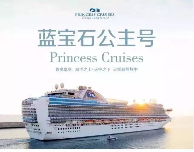 试穿尺寸tru kait在线观看