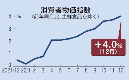 试穿尺寸tru kait在线观看 这是尺寸非常有用的参考