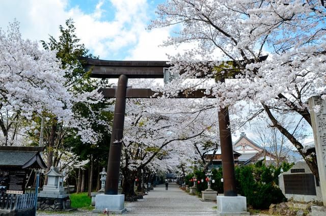 天天槽夜夜槽槽不停 就规划时间提高效率