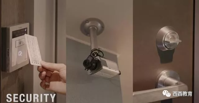 精品卡1卡二卡三卡乱码