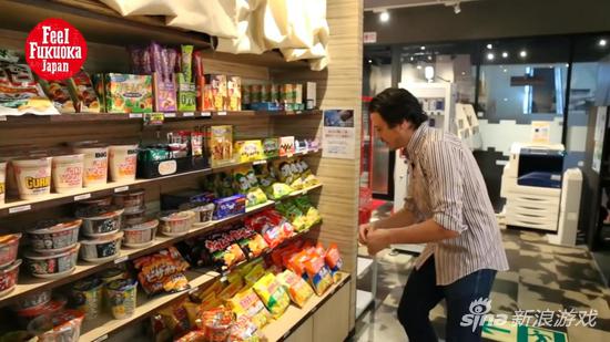 每日大赛51入口，每日大赛bot