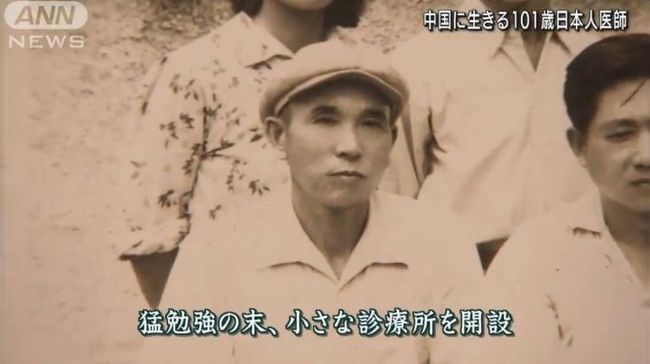 99久久久国产精品免费动