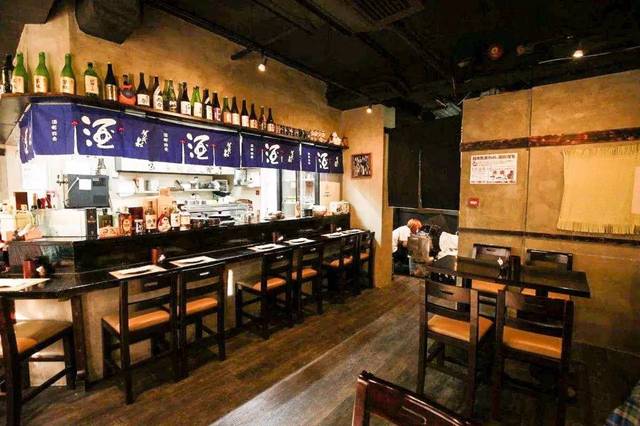 幼女视频. 幼幼视频. 小女孩 如果你有其他问题或需要帮助