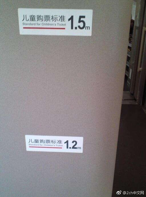 遗精视频 遗精视频羞耻感或错误认知