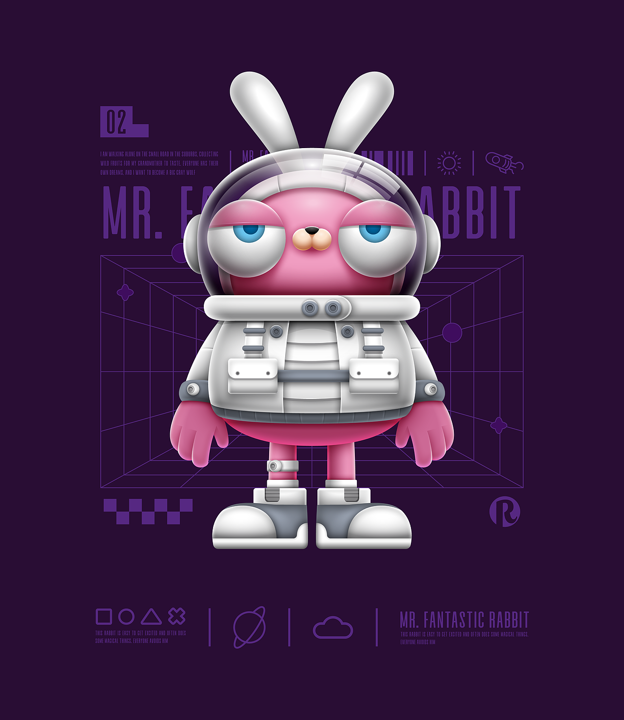 51吃瓜轻量版 吃瓜便捷获取方式的轻量用户