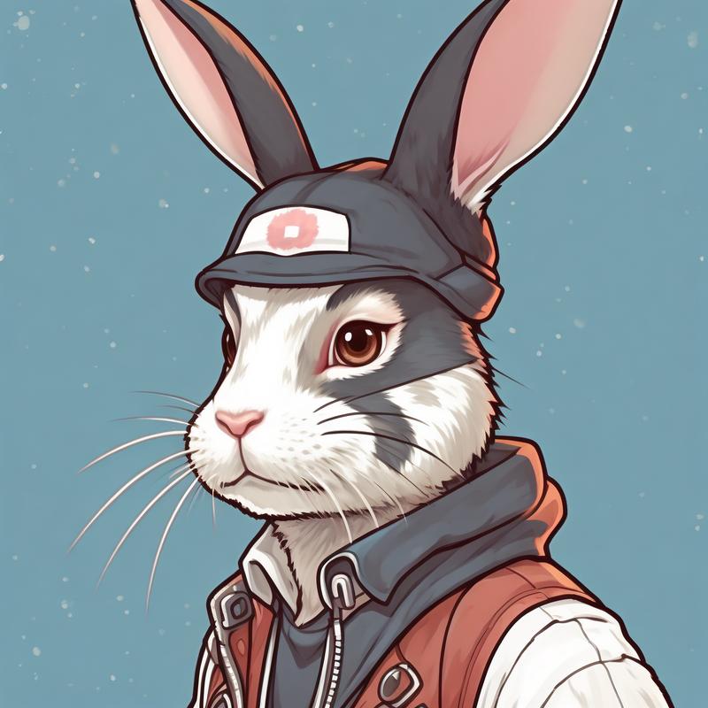 啄木鸟最新更新