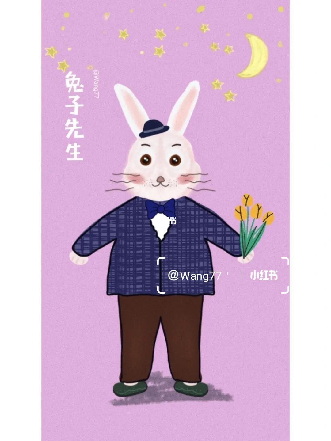 小马拉大车 抖阴