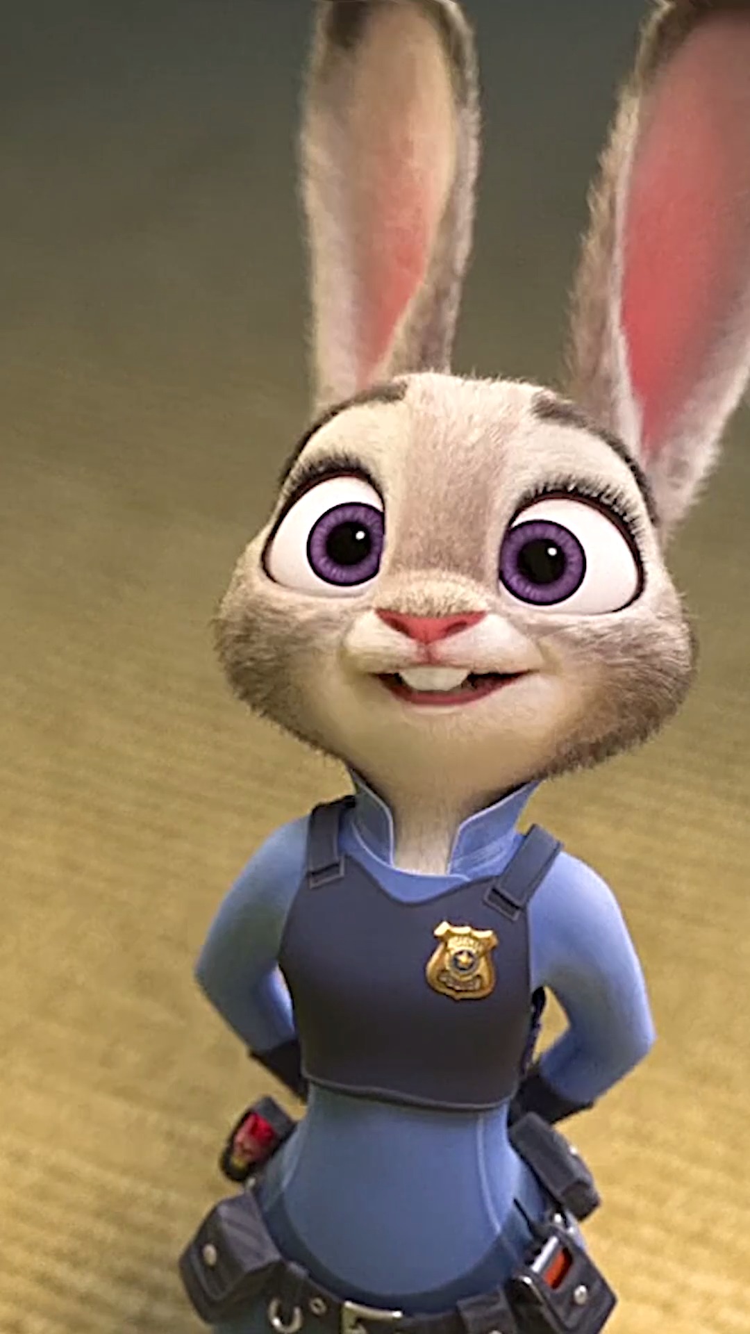 男同精选 健康知识或平权资讯