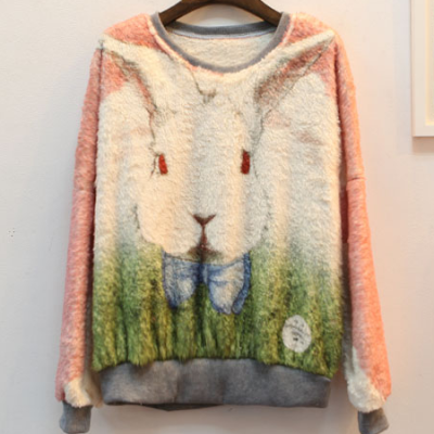 nantong视频 以及跨江融合的新发展