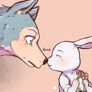 nantong视频 以及跨江融合的新发展