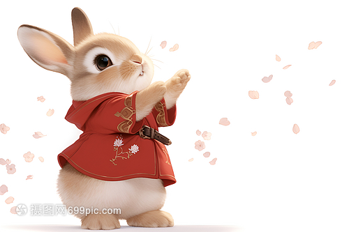 困困狗最新在线播放