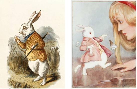 国产人妻 与传统厨房电器相比