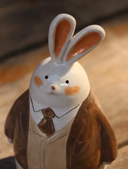 国产人妻 与传统厨房电器相比