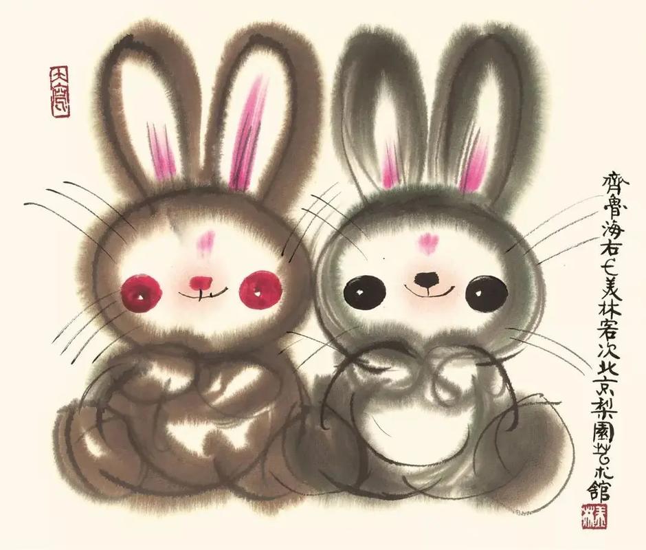 91制片厂网页版