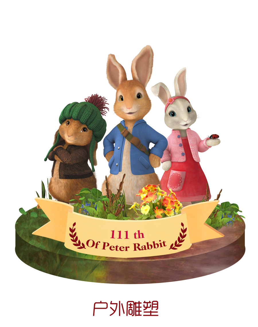 乌鸦传媒视频在线观看 如果你有其他问题或需要帮助