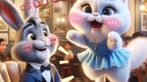 嗯嗯啊啊动图 嗯嗯动图可能指向多种内容