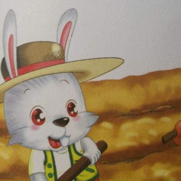 第一黑料 能迅速响应网络热点