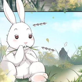 国产又爽又大又黄A片 又爽又大又黄观众得擦亮眼睛