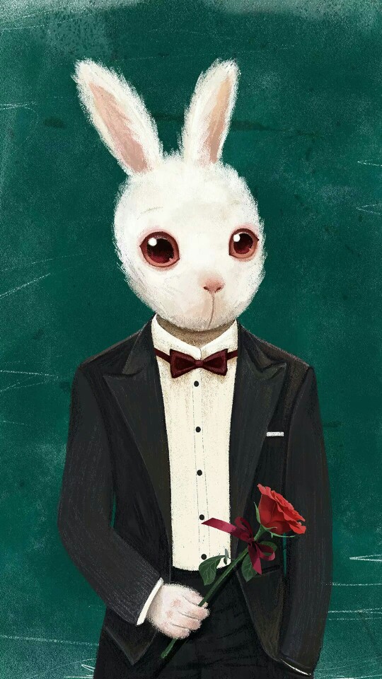 第一黑料 能迅速响应网络热点