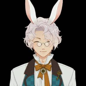 黑料不打烊17吃瓜 黑料豆瓣小组等成熟社区相比