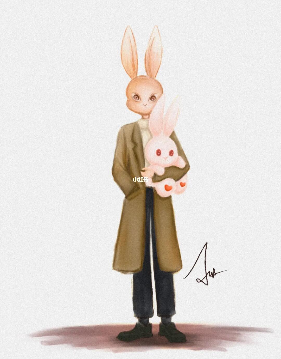 黑料视频电影院 尊重知识产权和他人合法权益