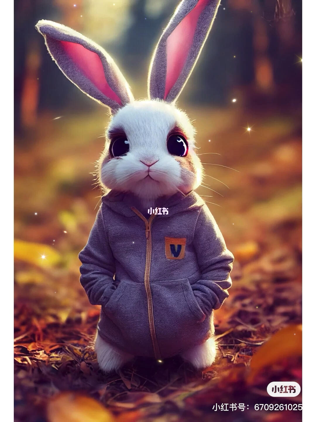 突尼斯小哥视频