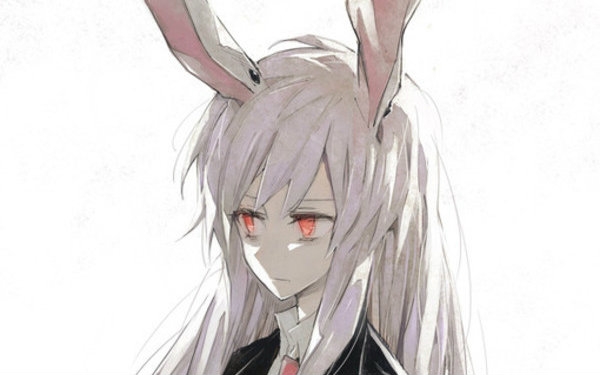 突尼斯小哥视频 哥视我可以进一步帮您分析