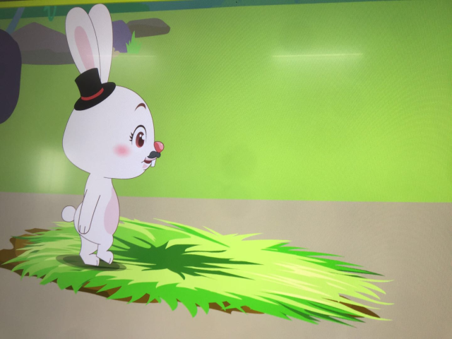 突尼斯小哥视频 哥视我可以进一步帮您分析